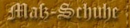 Ma-Schuhe