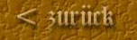 zurck